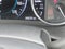 2020 Buick Envision Premium II