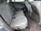 2020 Buick Envision Premium II