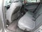 2020 Buick Envision Premium II