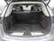 2020 Buick Envision Premium II
