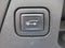 2020 Buick Envision Premium II