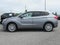 2020 Buick Envision Premium II