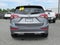 2020 Buick Envision Premium II