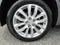 2020 Buick Envision Premium II