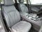 2020 Buick Envision Premium II