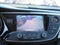 2019 Buick Envision Preferred