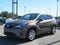 2019 Buick Envision Preferred