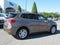 2019 Buick Envision Preferred