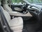 2019 Buick Envision Preferred