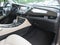 2019 Buick Envision Preferred