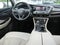 2019 Buick Envision Preferred