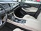 2019 Buick Envision Preferred