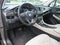2019 Buick Envision Preferred