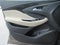 2019 Buick Envision Preferred