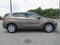 2019 Buick Envision Preferred