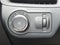 2019 Buick Envision Preferred