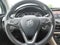 2019 Buick Envision Preferred