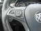 2019 Buick Envision Preferred