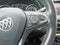 2019 Buick Envision Preferred
