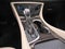 2019 Buick Envision Preferred