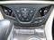 2019 Buick Envision Preferred