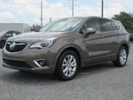 2019 Buick Envision Preferred
