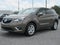 2019 Buick Envision Preferred