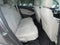 2019 Buick Envision Preferred