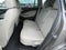 2019 Buick Envision Preferred