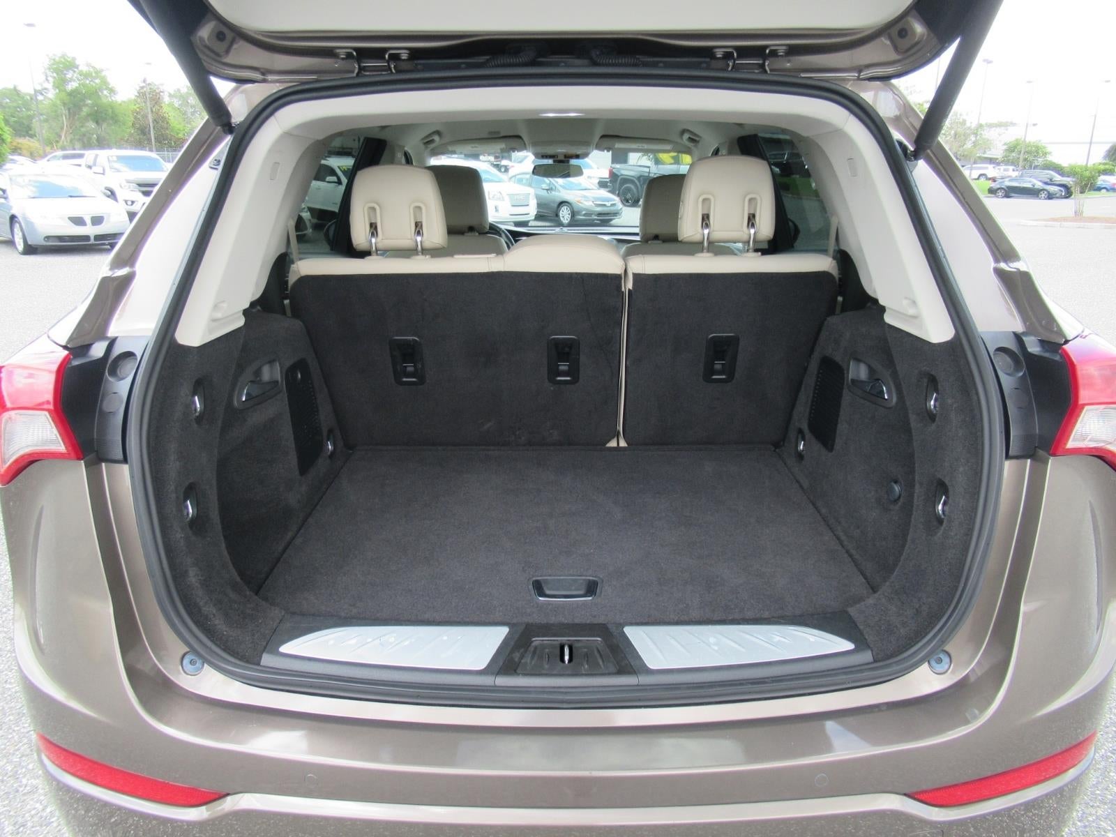 2019 Buick Envision Preferred - Photo 33