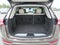 2019 Buick Envision Preferred
