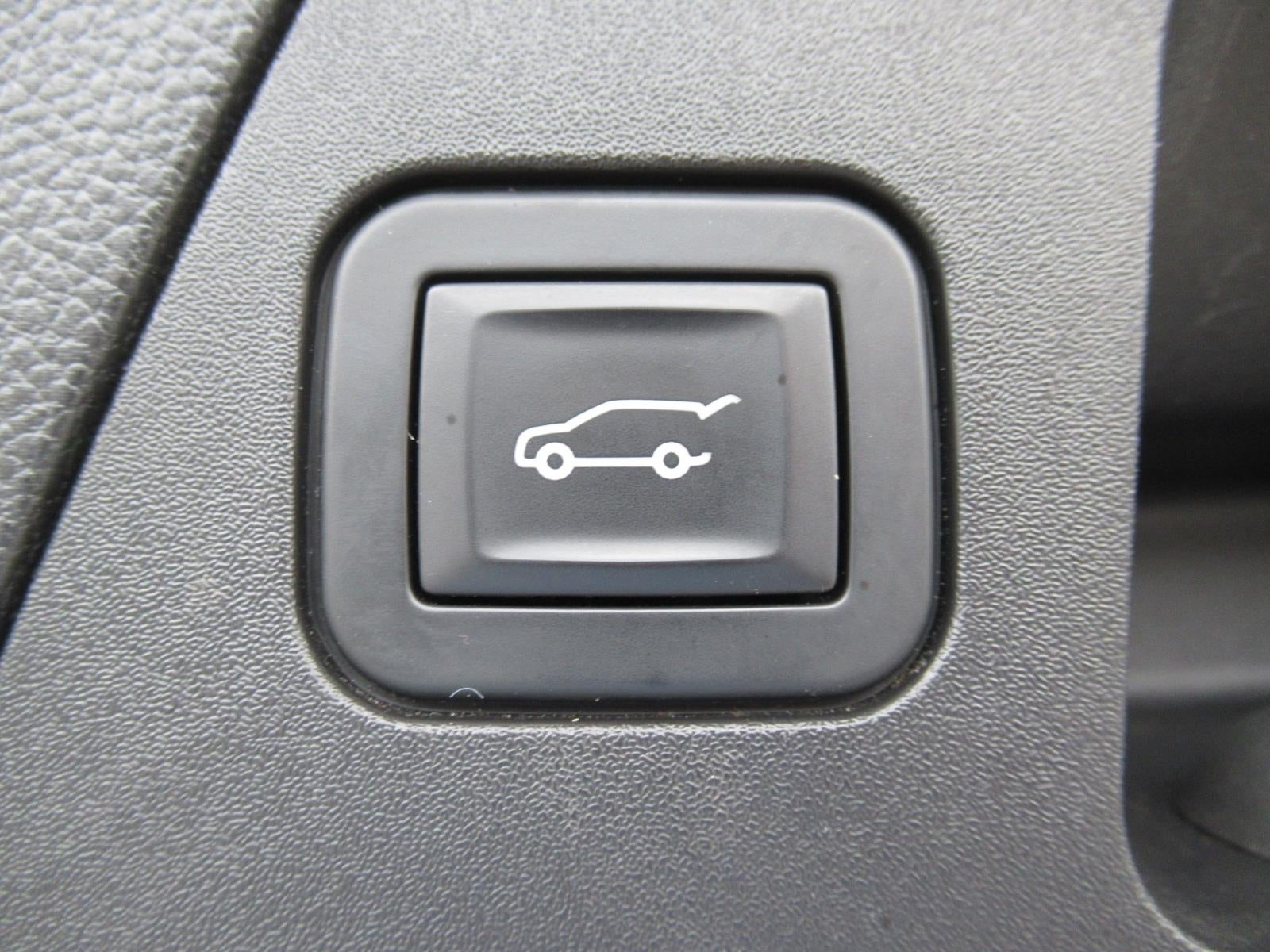 2019 Buick Envision Preferred - Photo 34