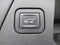2019 Buick Envision Preferred