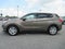 2019 Buick Envision Preferred