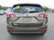 2019 Buick Envision Preferred