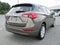 2019 Buick Envision Preferred