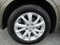 2019 Buick Envision Preferred