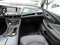 2020 Buick Envision Essence Group