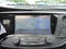 2020 Buick Envision Essence Group