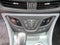 2020 Buick Envision Essence Group