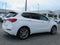 2020 Buick Envision Essence Group