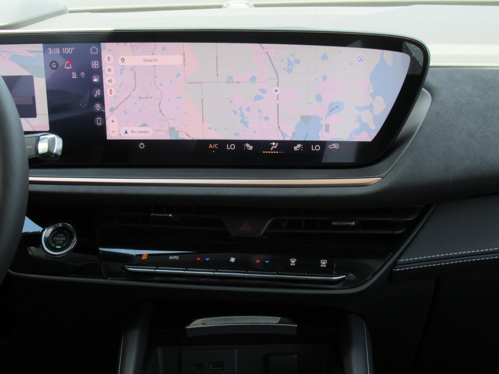 2026 Buick Envision Sport Touring - Photo 15
