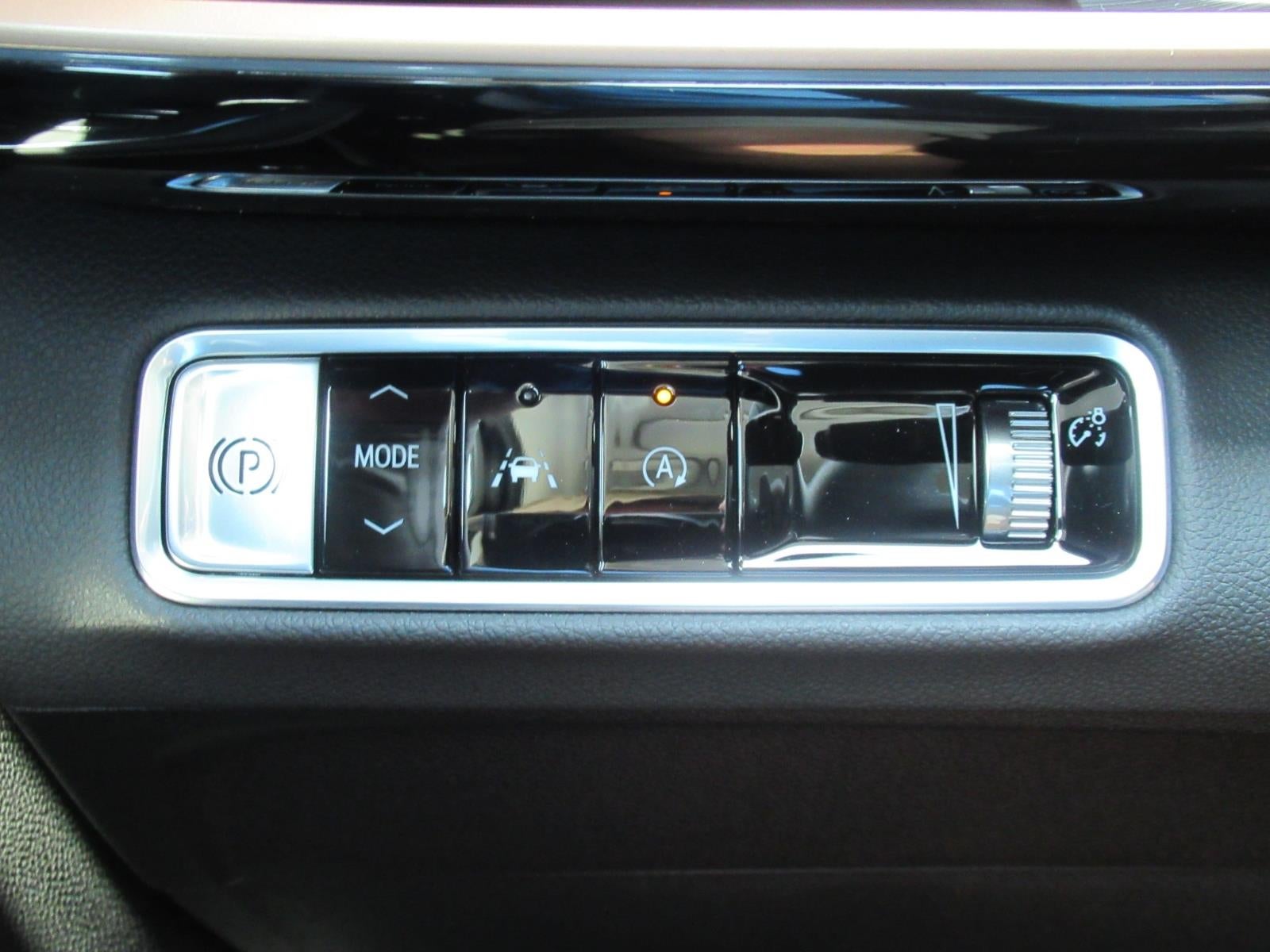 2026 Buick Envision Sport Touring - Photo 21