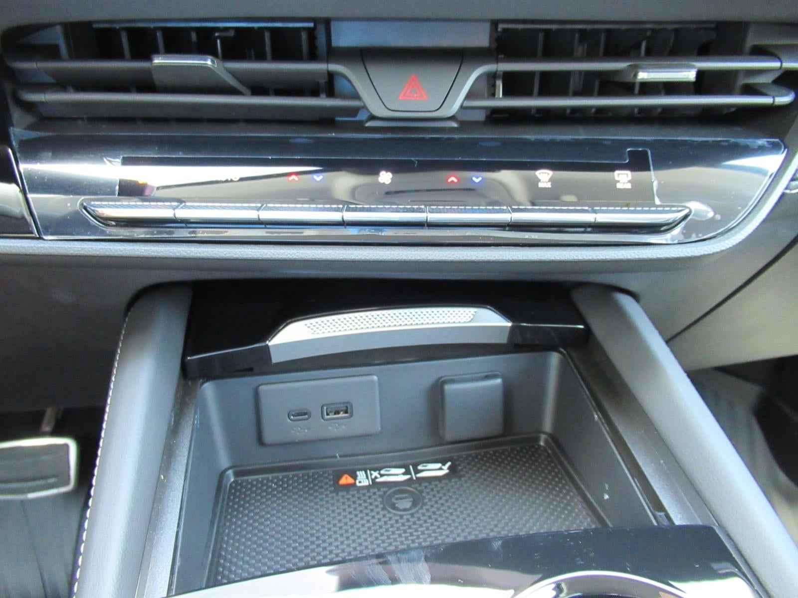 2026 Buick Envision Sport Touring - Photo 28
