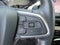 2021 Buick Envision Avenir