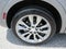 2021 Buick Envision Avenir