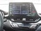 2020 Toyota C-HR LE
