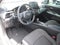 2020 Toyota C-HR LE