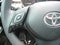 2020 Toyota C-HR LE