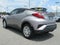 2020 Toyota C-HR LE